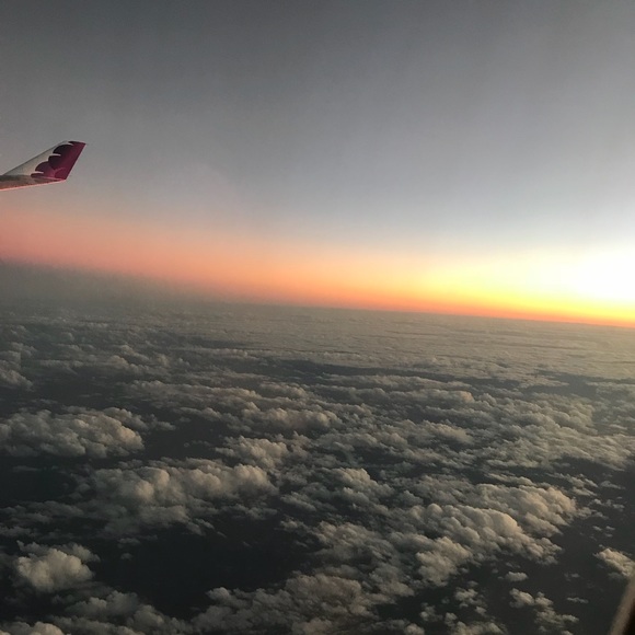 Meet your Posher, Echo - Picture 1 of 1